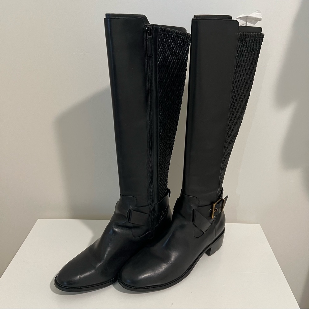 Newburg Newcastle Waterproof Boot